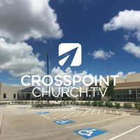 CrosspointChurch.tv