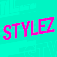 Stylez