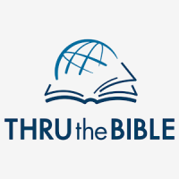 Thru the Bible Radio Network