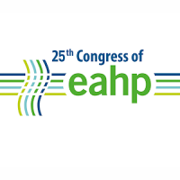 EAHP 2020