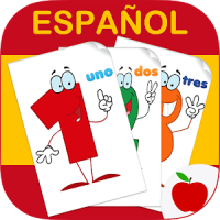 123 Numeros 0-100 - Learning Spanish Numbers