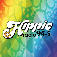 Hippie Radio 94.5 Nashville