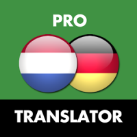 Niederländisch Deutsch Überset
