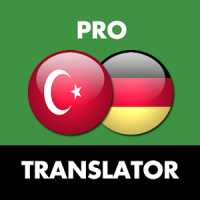 Türkisch Deutsch Übersetzer
