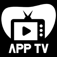 AppTV SA