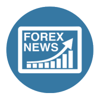 Forex News 24x7