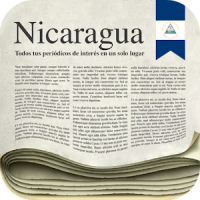 Nicaraguan Newspapers