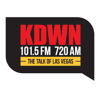 Newstalk 720 KDWN