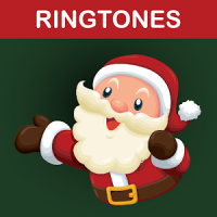 Christmas Ringtones For Free