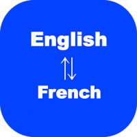 English to French Translator / French to English