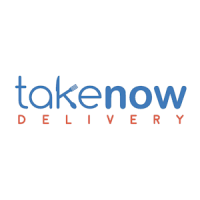 TakeNow Delivery