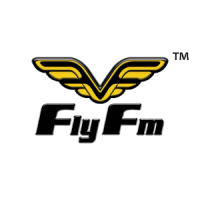 Fly FM