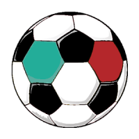 Futbol Liga Mexicana (Soccer)