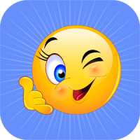Happy Emojis Free Smileys Emoticons