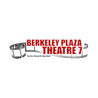 Berkeley Plaza Theater 7