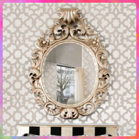 Mirror Design Ideas | Home Interior Designs