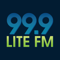 99.9 Lite FM