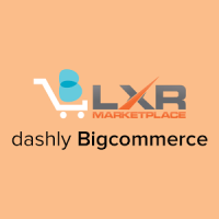Bigcommerce Mobile Dashboard