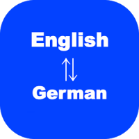 English to German Translator / German to English