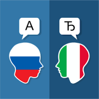 러시아어 이탈리아어 번역기