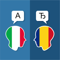 Italienisch Rumänisch Übersetz