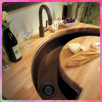 Sink Design Ideas | Modern Home Interior
