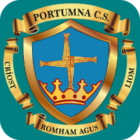 Portumna Community School