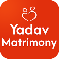 Yadav Matrimony - Marriage and Vivah App For Yadav