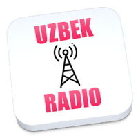 Uzbekistan Radio