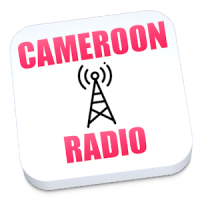 Cameroon Radio