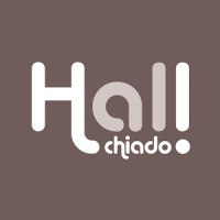 Hall Chiado
