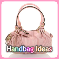 Women Hand Bag Ideas | Fancy Fashion Styles