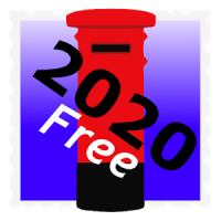 Postage Pro UK Free (Oct 2020 update)