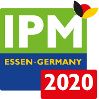 IPM 2020