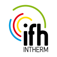 IFH/Intherm 2020
