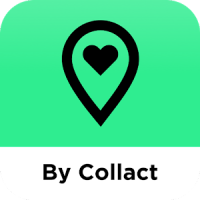 Compre Local by Collact