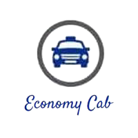 Economy Cab Co. RI