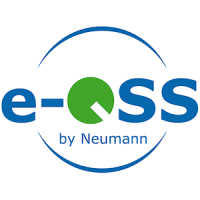 e-QSS CheckApp