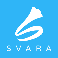 SVARA