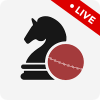 Live Line & Cricket Scores