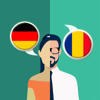 Deutsch-Rumänisch Übersetzer