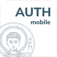 AUTh Mobile