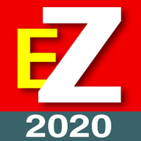 l'Enciclopedia Zanichelli 2019