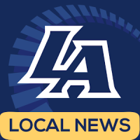 Los Angeles Local News