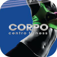 Corpo Centro Fitness