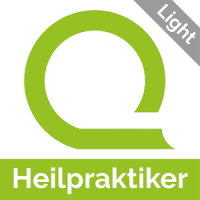 Heilpraktiker Prüfungen