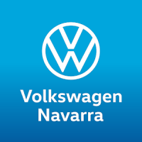 Volkswagen Navarra - Empleados