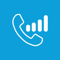 MIXcall (former Pindo) - Mobile Dialer by MIXvoip