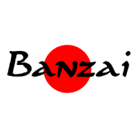 Banzai | Казахстан