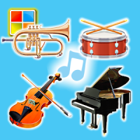Instrumentos Musicales V2